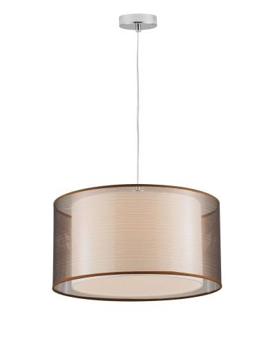 Светильник подвесной Moderli Room V2733-1P