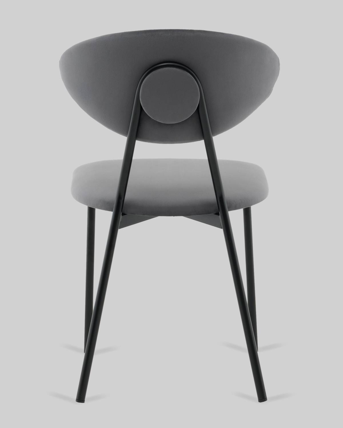 Обеденный стул Stool Group vd-kvinsy-b27