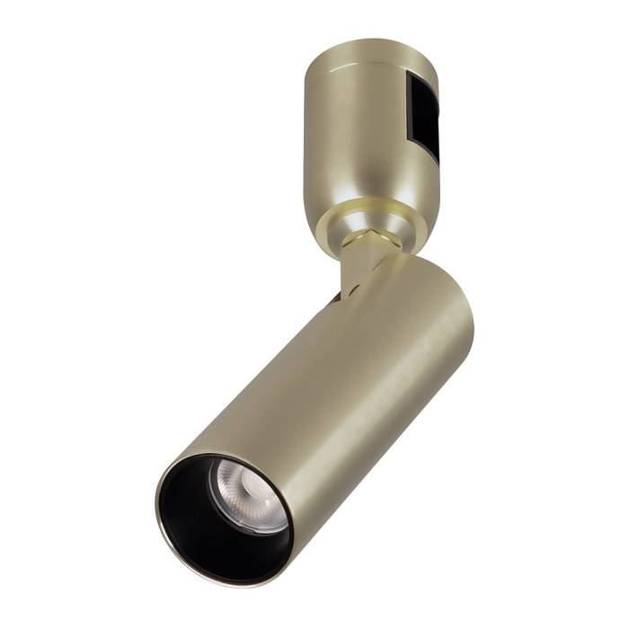 Трековый светильник Arlight Apriori 053978