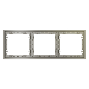 Рамка Voltum S70 VLS100304