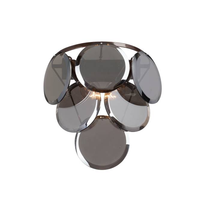 Настенное бра Vitaluce V5850-7/2A