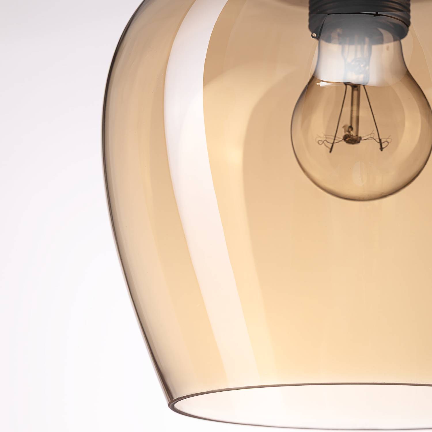 Светильник подвесной Citilux Nort CL475011