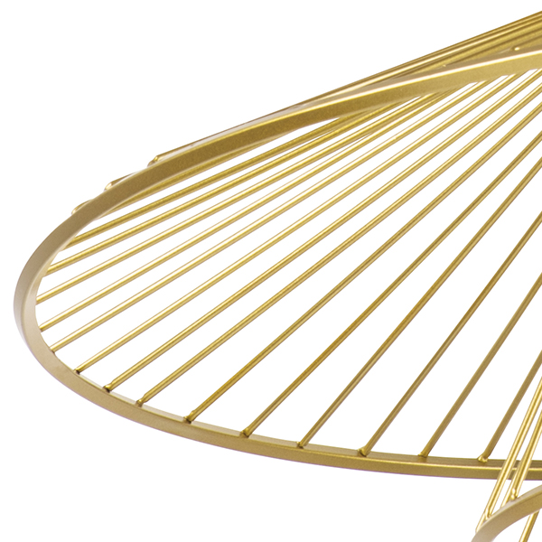 Люстра на штанге Lightstar Zeta 728163