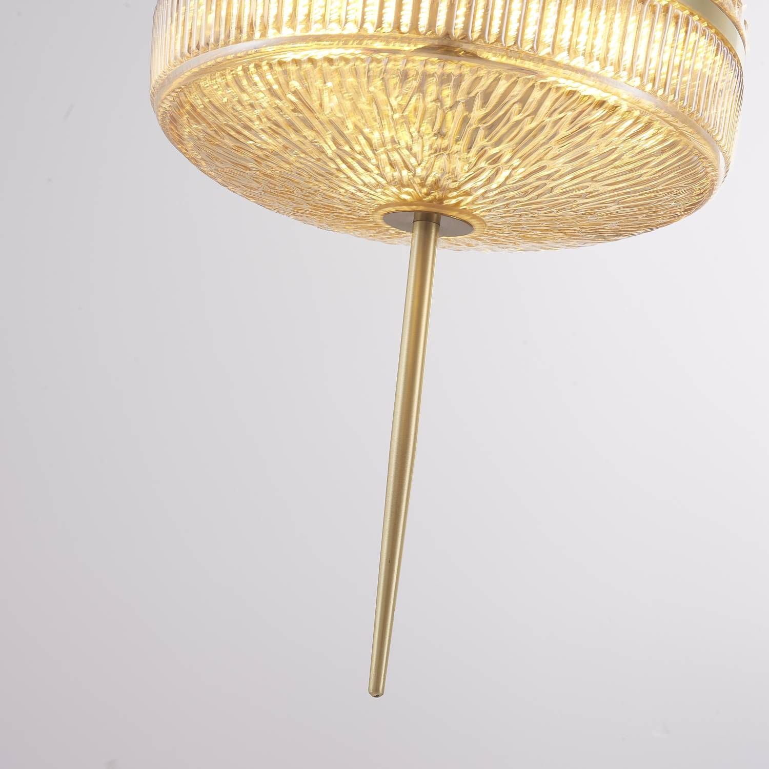 Светильник подвесной ImperiumLoft Ample01 212136-26
