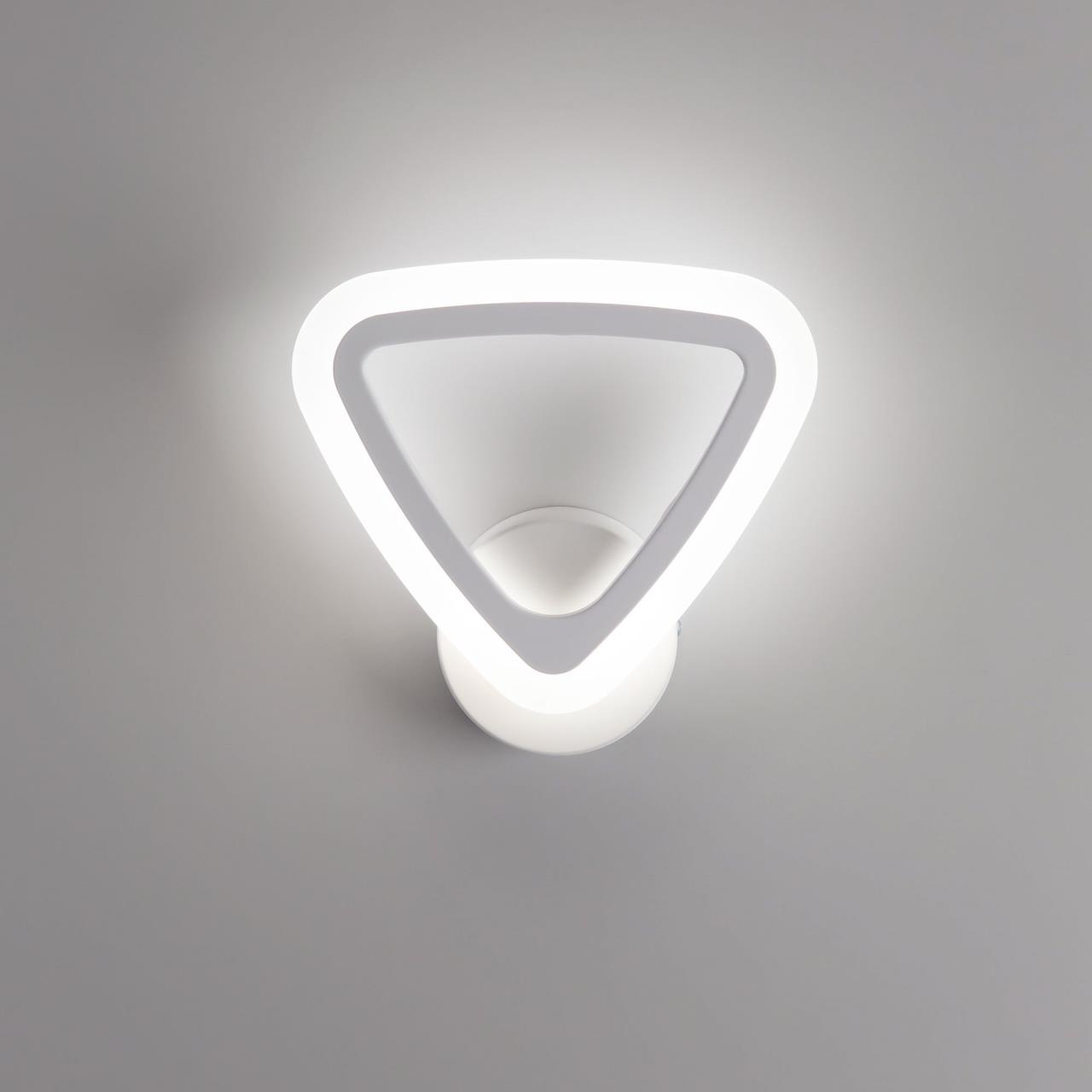 Настенное бра Citilux Мальта CL234B310