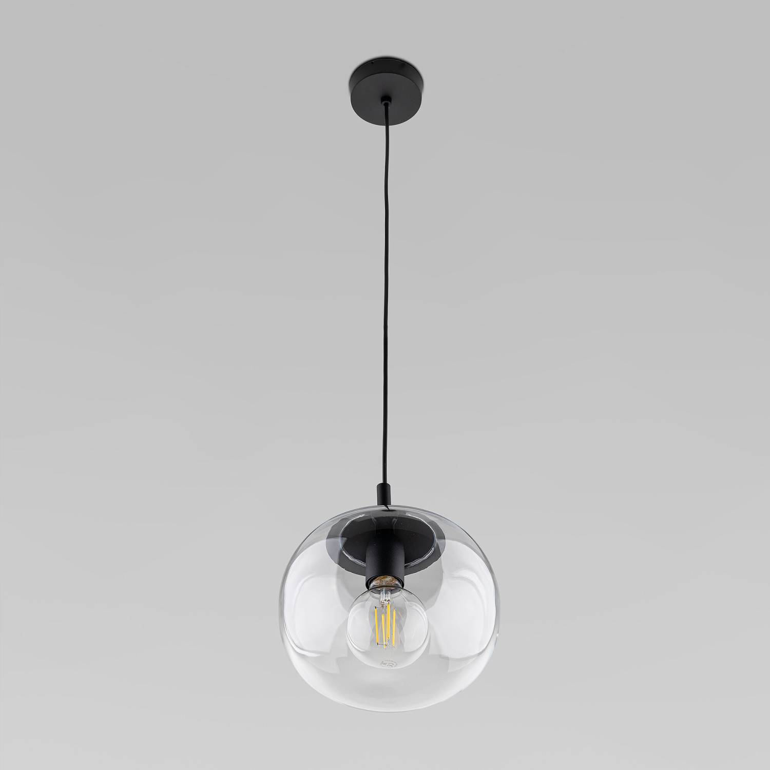 Светильник подвесной TK Lighting Vibe 4818 Vibe