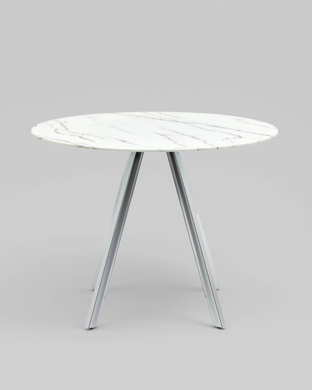 Кухонный стол Stool Group Хьюстон DT-954-W-100 DUAL