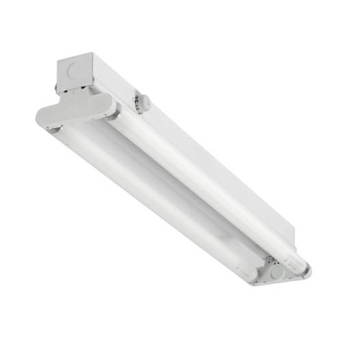 Светильник потолочный Kanlux Aldo 4603