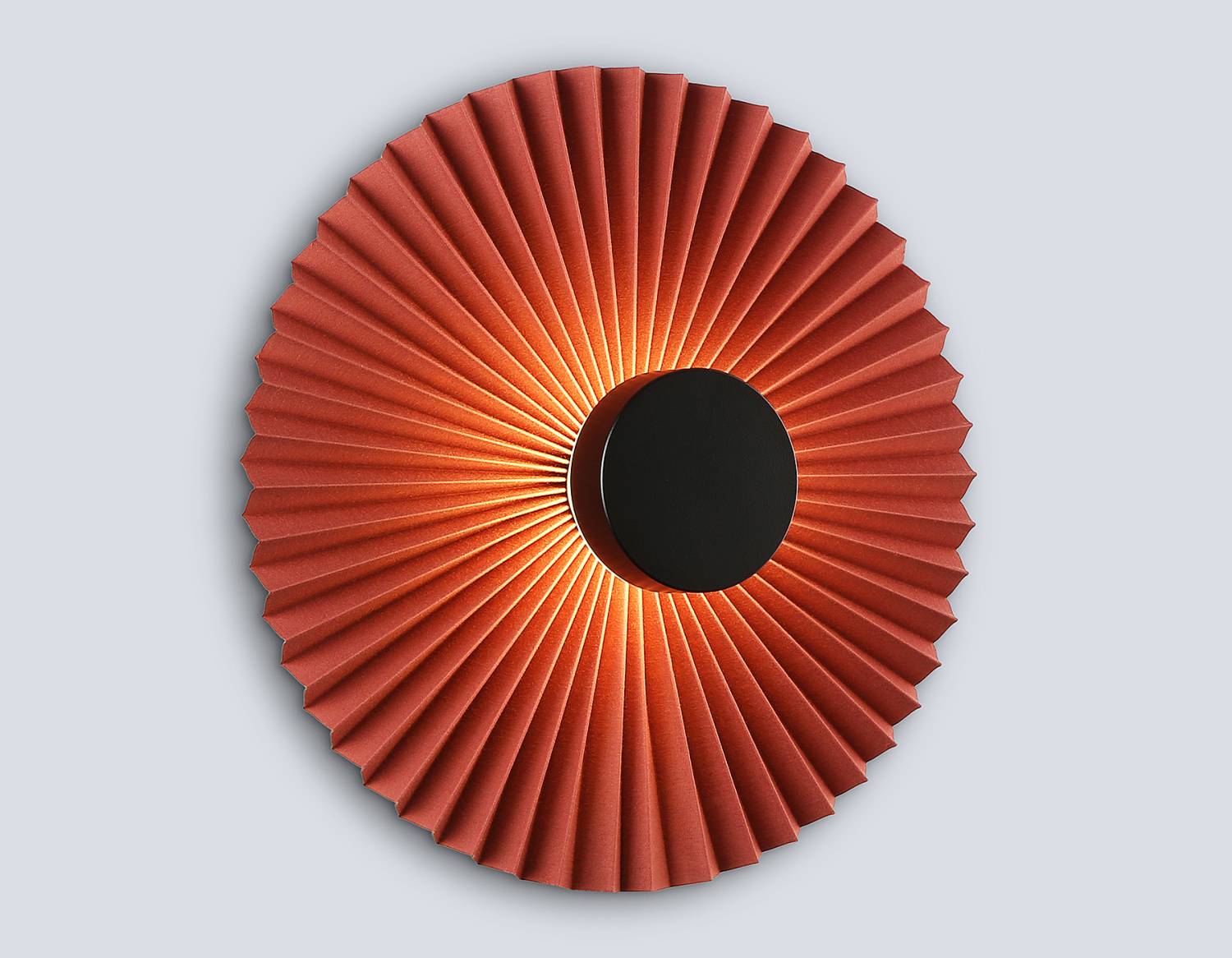 Настенный светильник Ambrella Modern LH72653