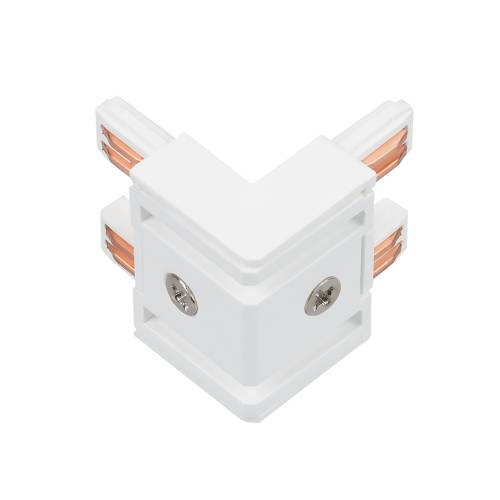 Коннектор для шинопровода Arlight Mag-Vibe 044507