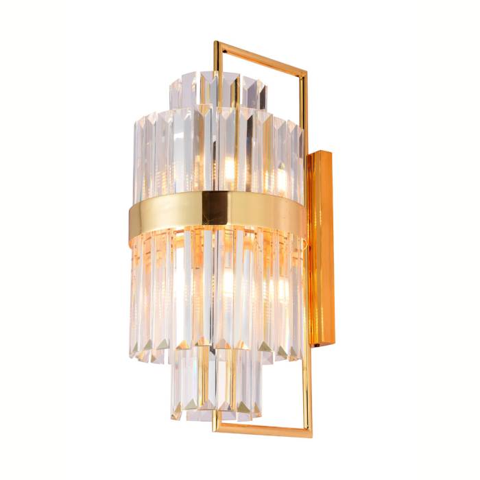 Настенное бра Cloyd Brotigan 20095