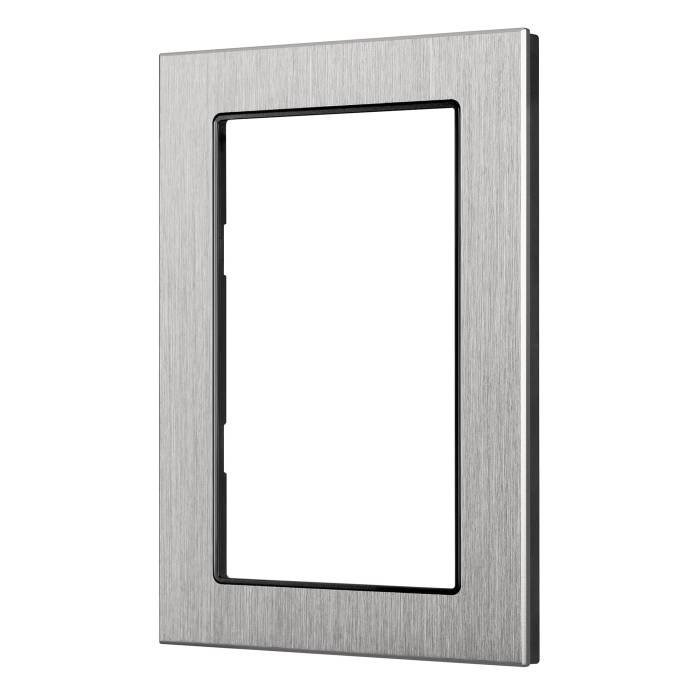 Рамка Arlight Presto 043853