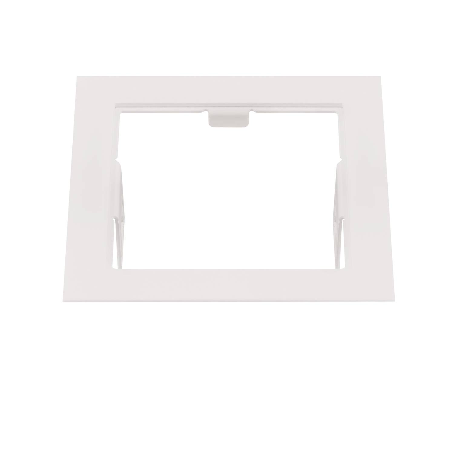 Рамка для точечного светильника Lightstar Domino 214516