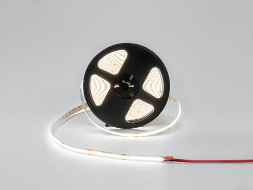 LED лента SWG PRO SWG-COB SWG-COB480-24-13.5-NW