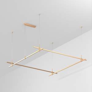 Основание Arlight Apriori 048519