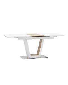 Кухонный стол Stool Group Атланта DT-951-HGW-160 DUAL