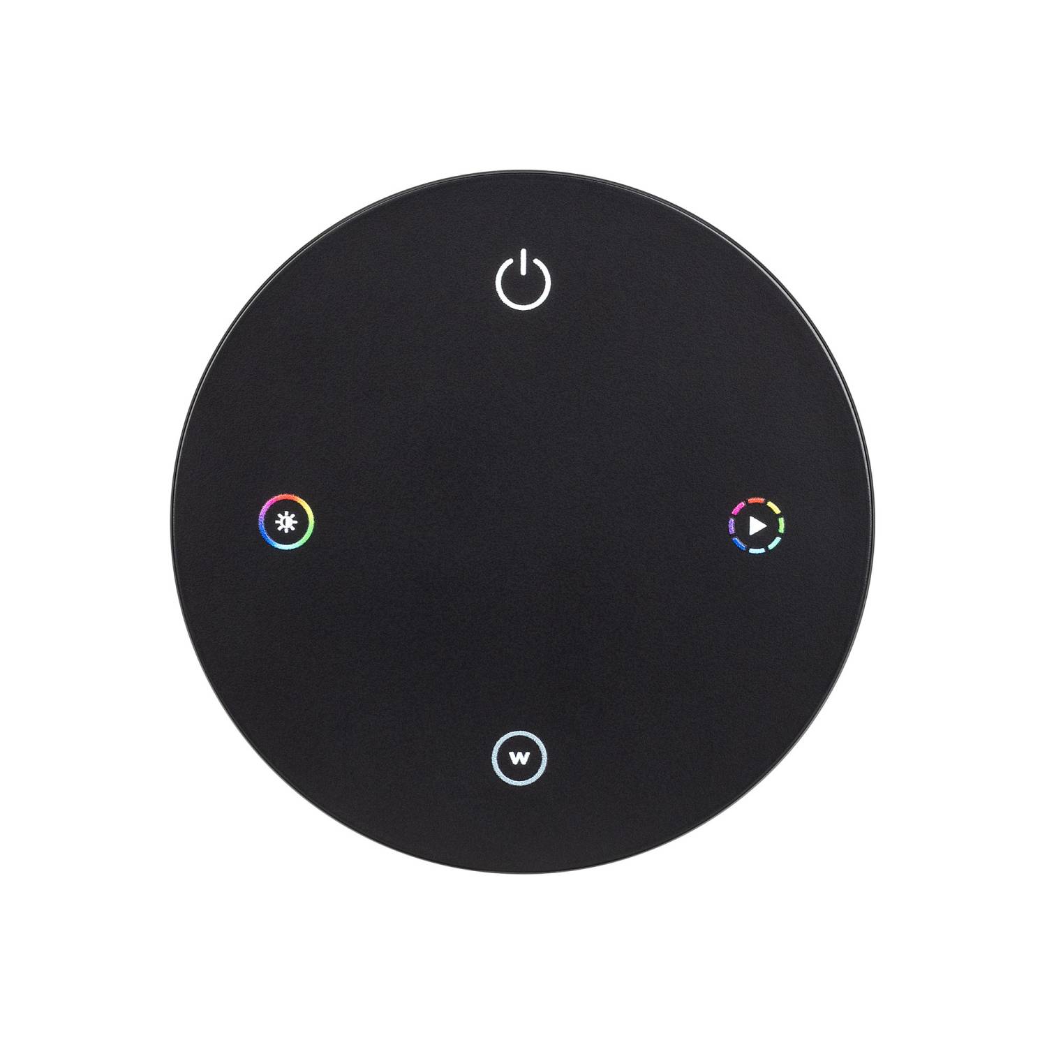 Пульт к светодиодной ленте Arlight 046479