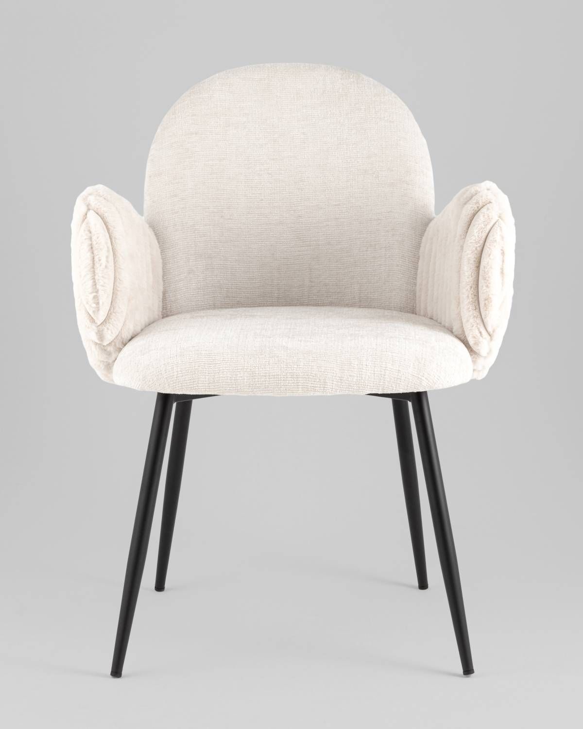 Обеденный стул Stool Group УТ000040341