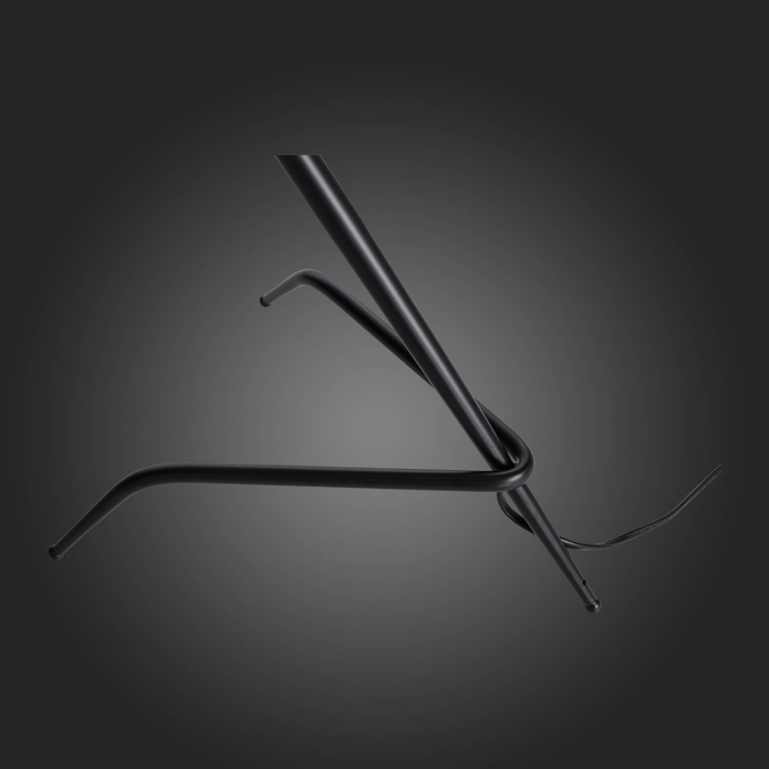 Настольная лампа ST Luce Spruzzo SL305.404.01 Настольная лампа ST Luce Spruzzo SL305.404.01