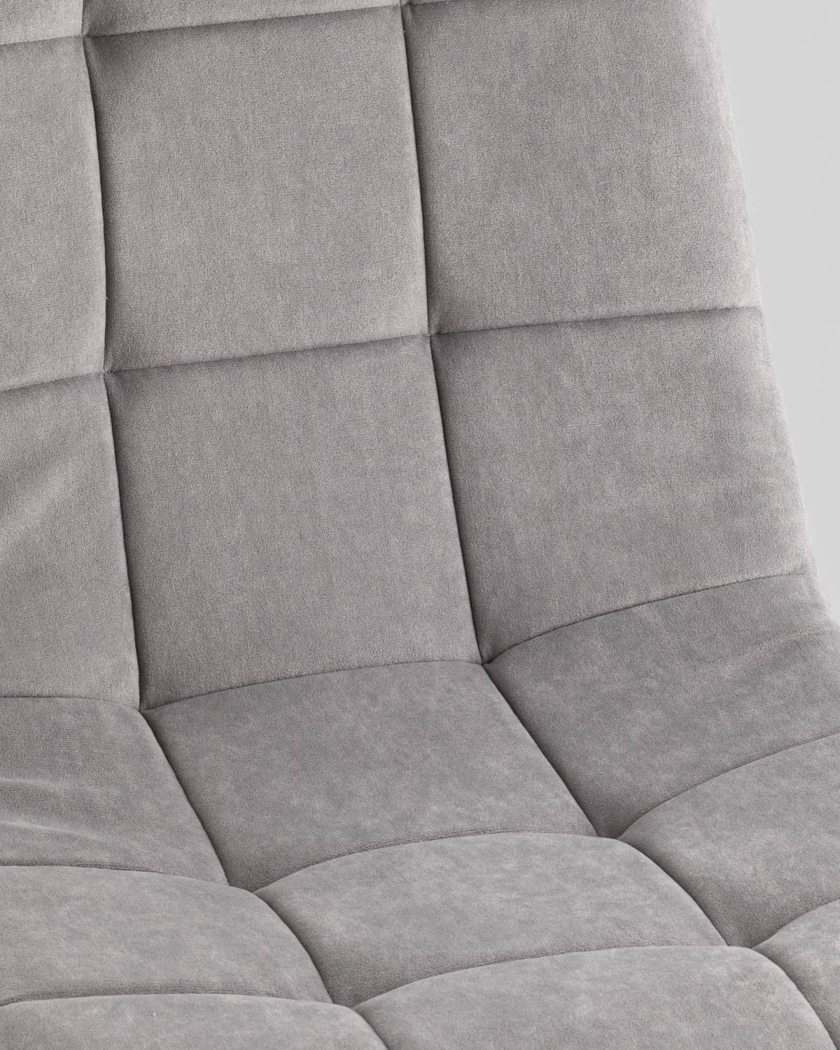 Комплект стульев Stool Group SG002-F2-L010 X4