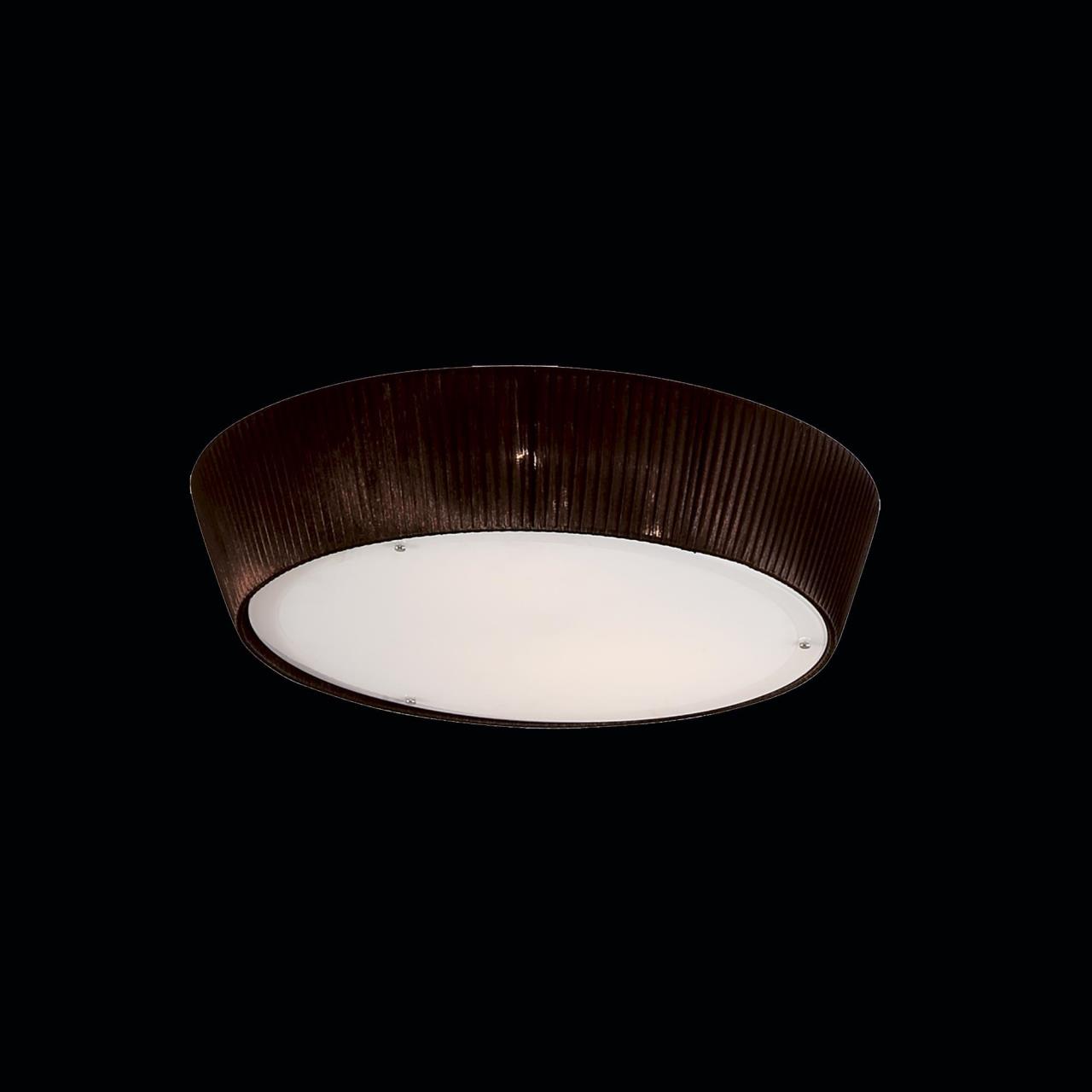 Светильник потолочный Citilux CL913142