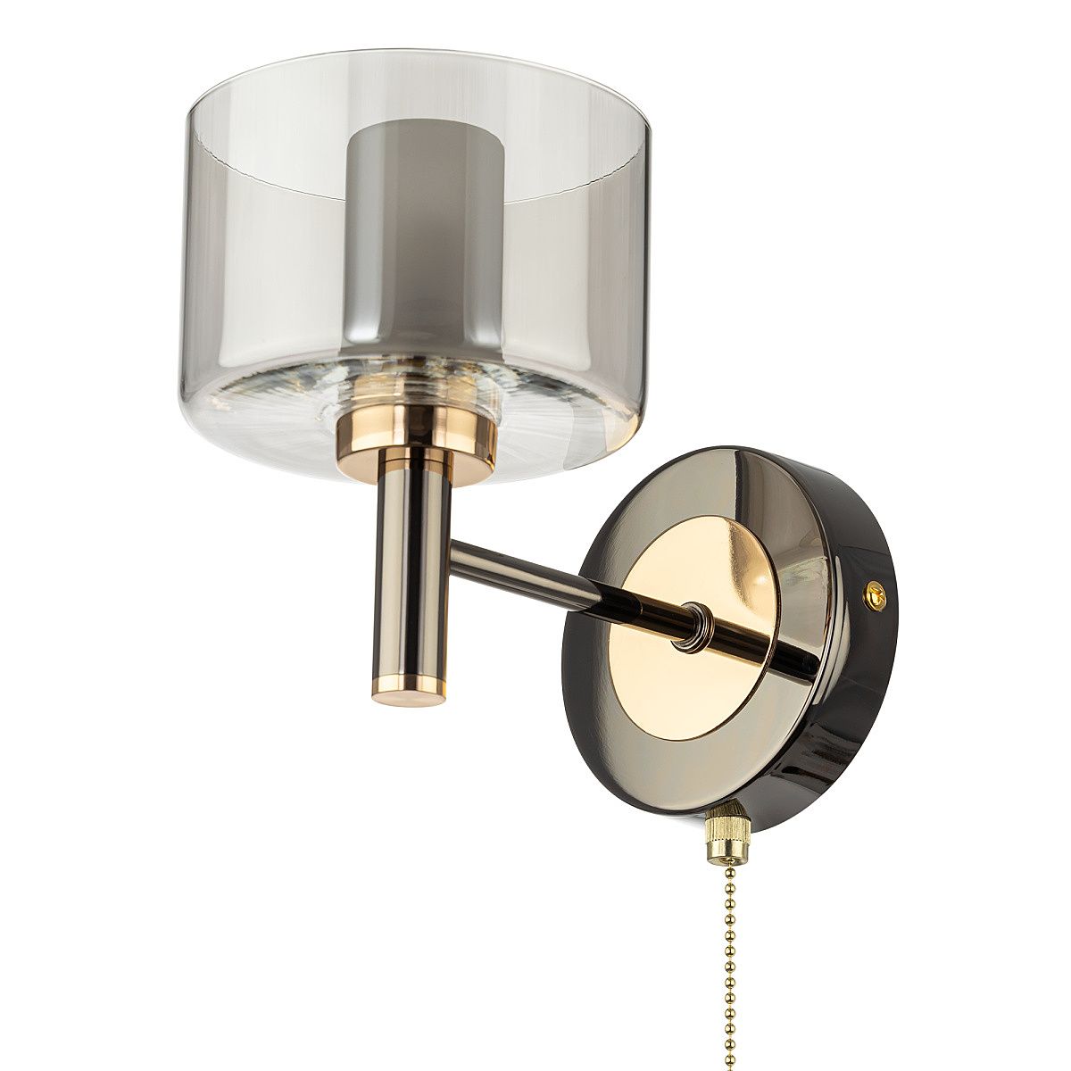 Настенное бра Citilux Elan CL241311 Настенное бра Citilux Elan CL241311