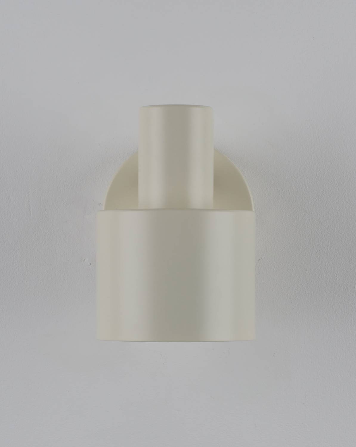 Настенный светильник Moderli Artis V11272-1W