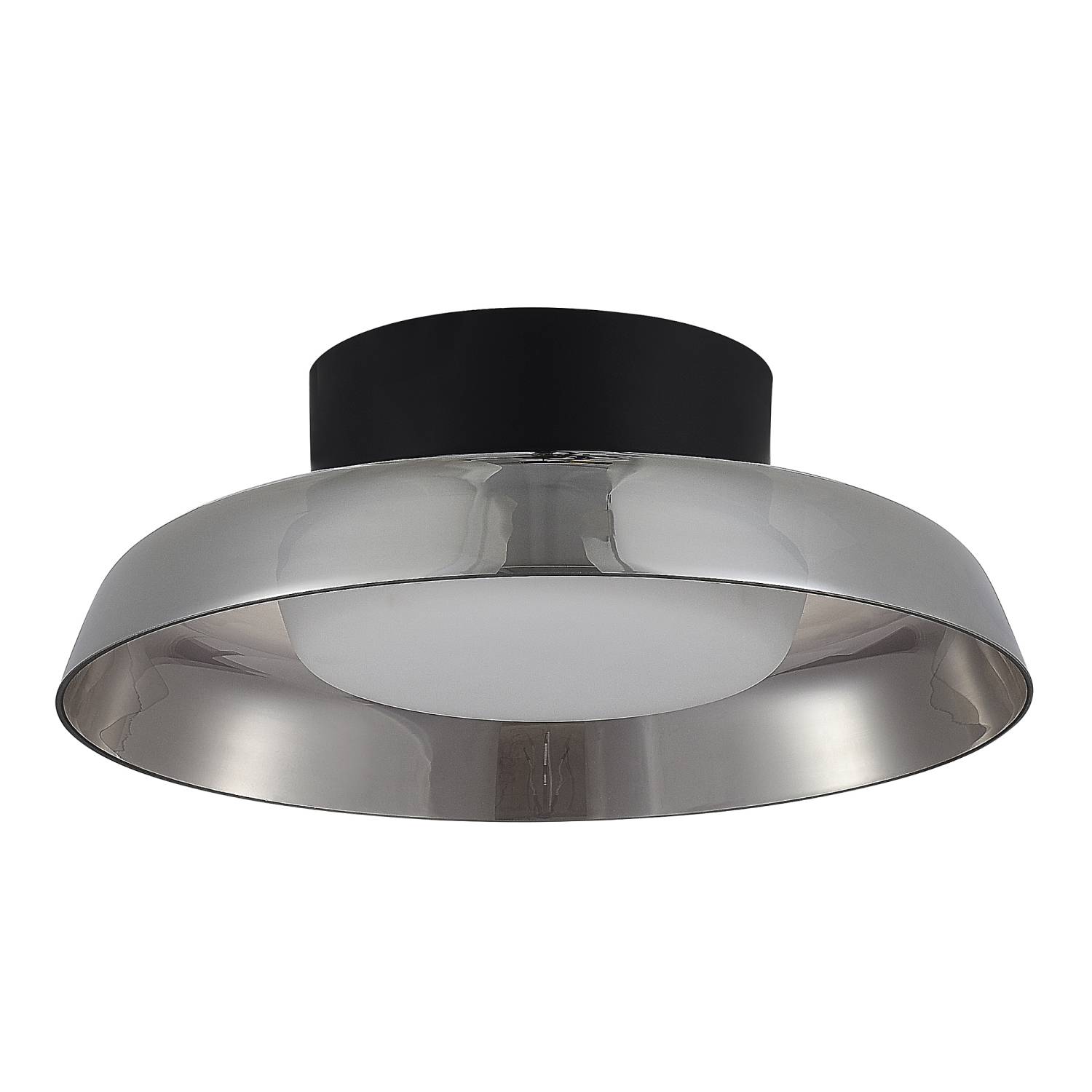 Светильник потолочный ST Luce Foray SL6019.412.01