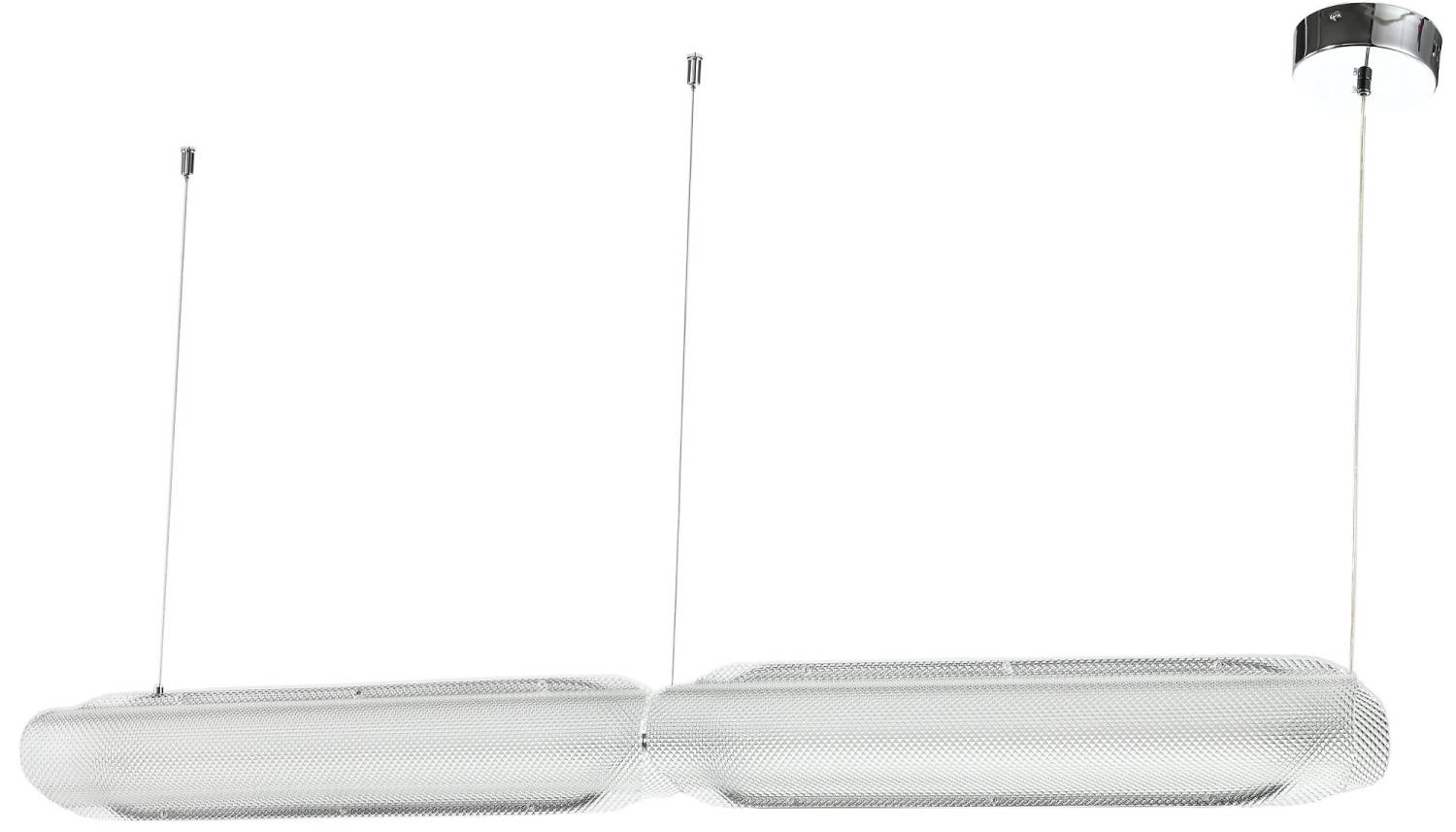 Светильник подвесной Zortes Circon ZRS.90610.25