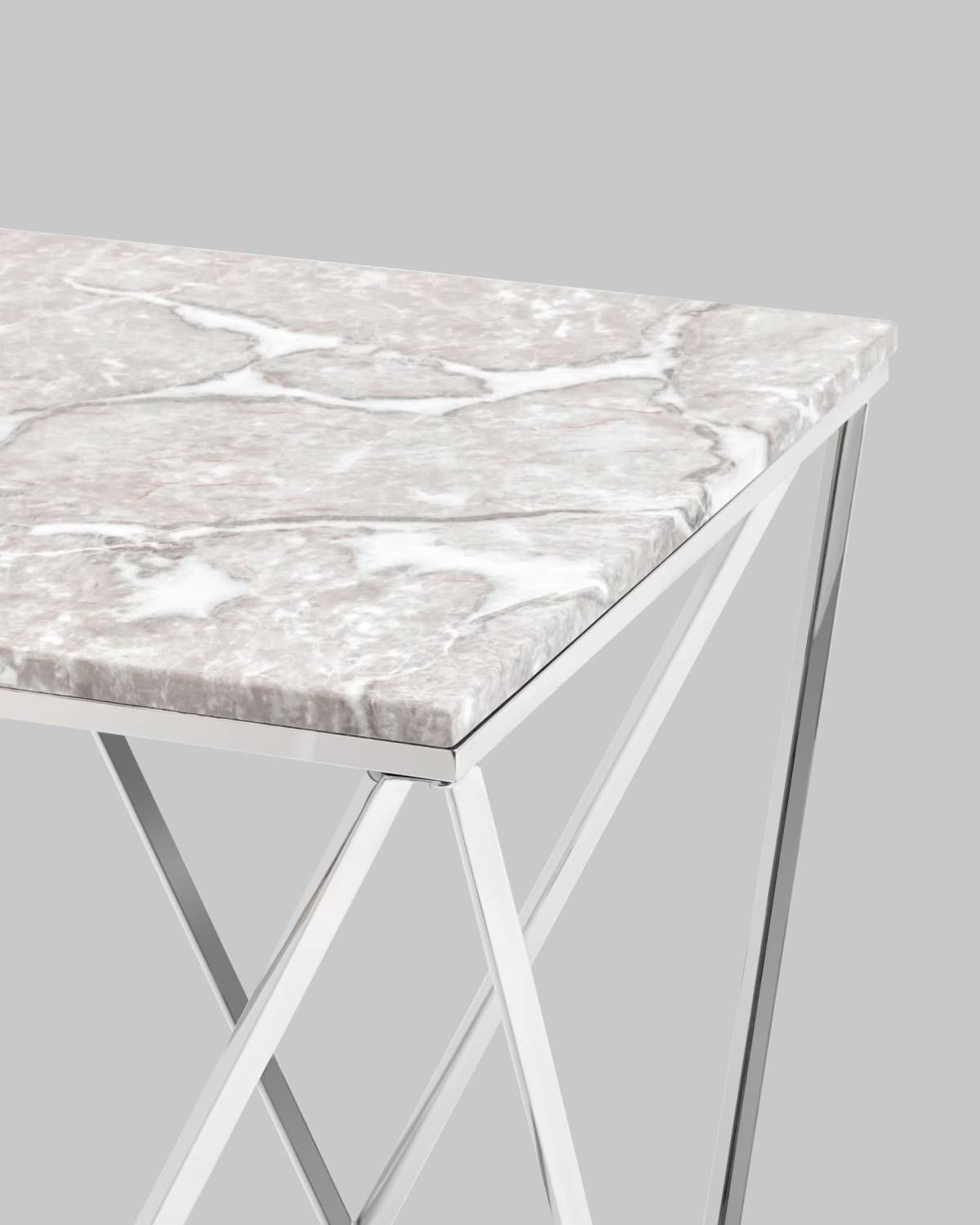 Журнальный стол Stool Group Авалон EET-0551