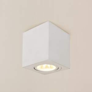 Светильник потолочный Citilux Дюрен CL538211