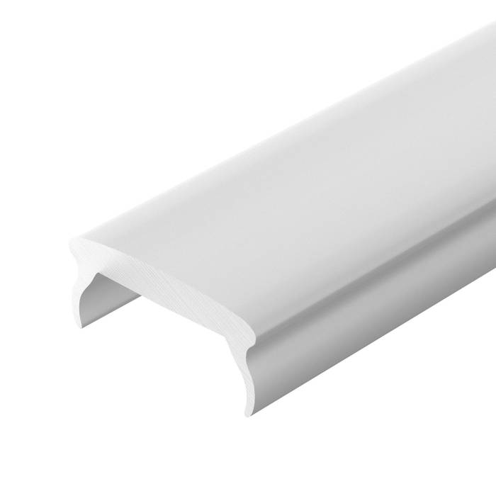 Экран для профиля Arlight 030565