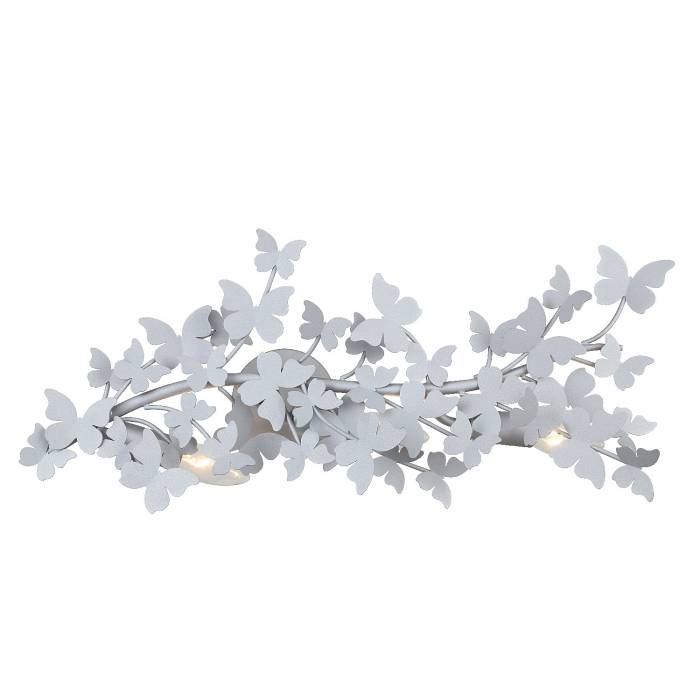 Настенное бра Favourite Aurelius 4736-3W