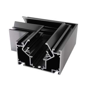 Угловой соединитель ST Luce Skyline 48+ ST1047.499.00