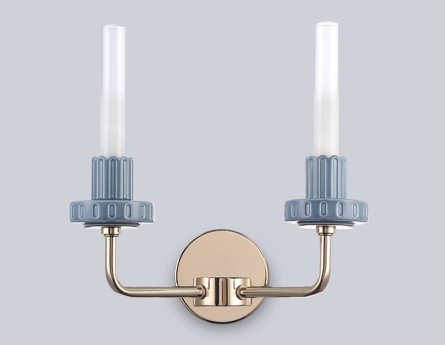 Настенное бра Ambrella Ceramo Modern LH53130