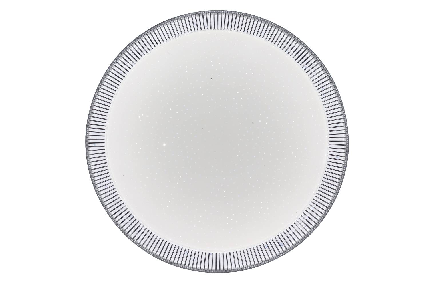 Потолочная светодиодная люстра Led Natali Kovaltseva LED LAMPS 81075