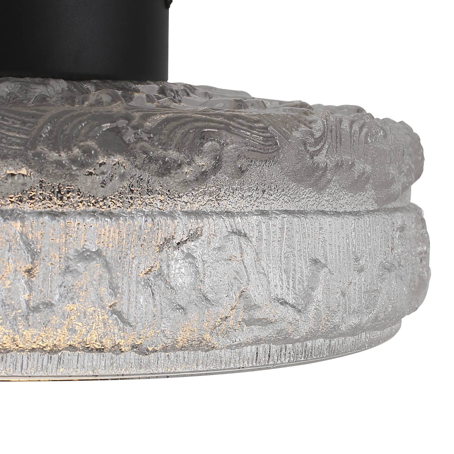 Светильник потолочный ST Luce Antike SL6143.402.01