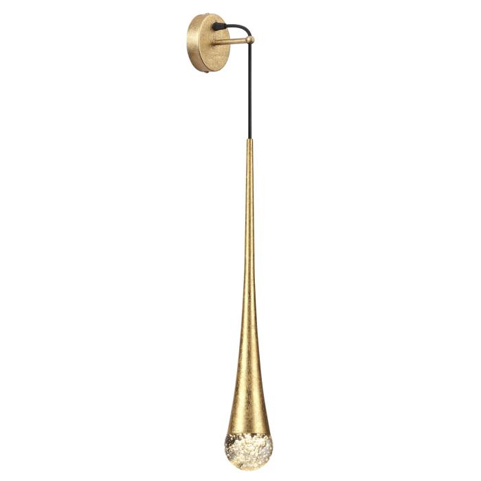 Настенное бра Odeon Light Gota 4278/1W