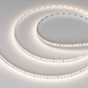 Светодиодная лента Arlight Ul Открытая 046974