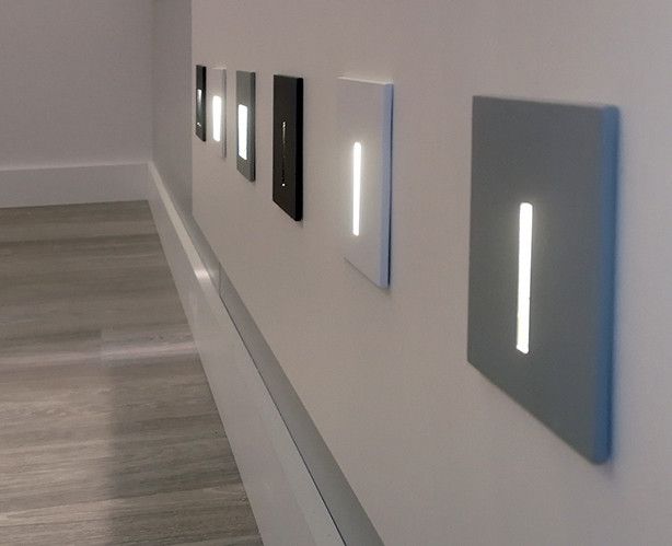 Italline DL 3020 white