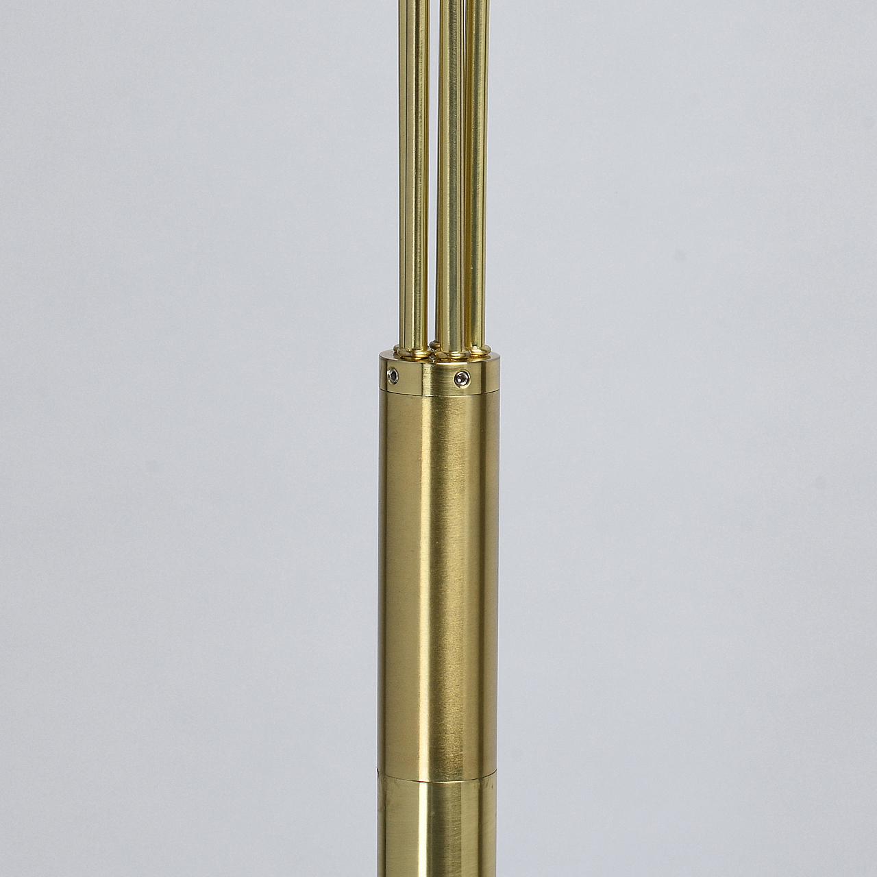 Торшер De Markt Гэлэкси 632046105