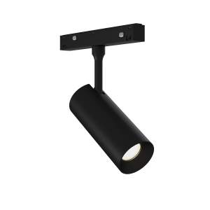 Трековый светильник ST Luce Skyline 48+ ST1365.446.12_DIM