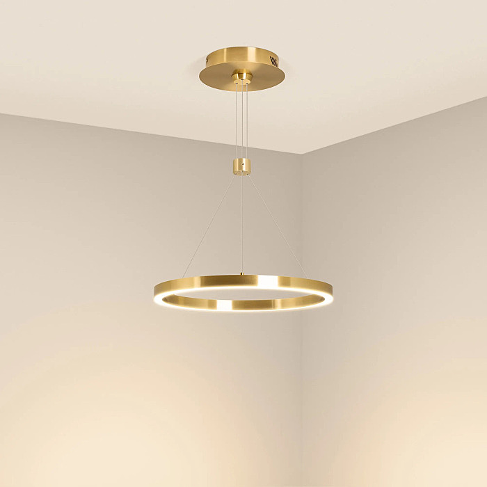 Светильник подвесной Arlight Congo 046209