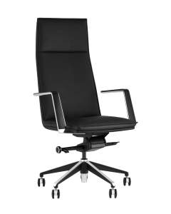 Компьютерное кресло Stool Group Arrow A335 270-01