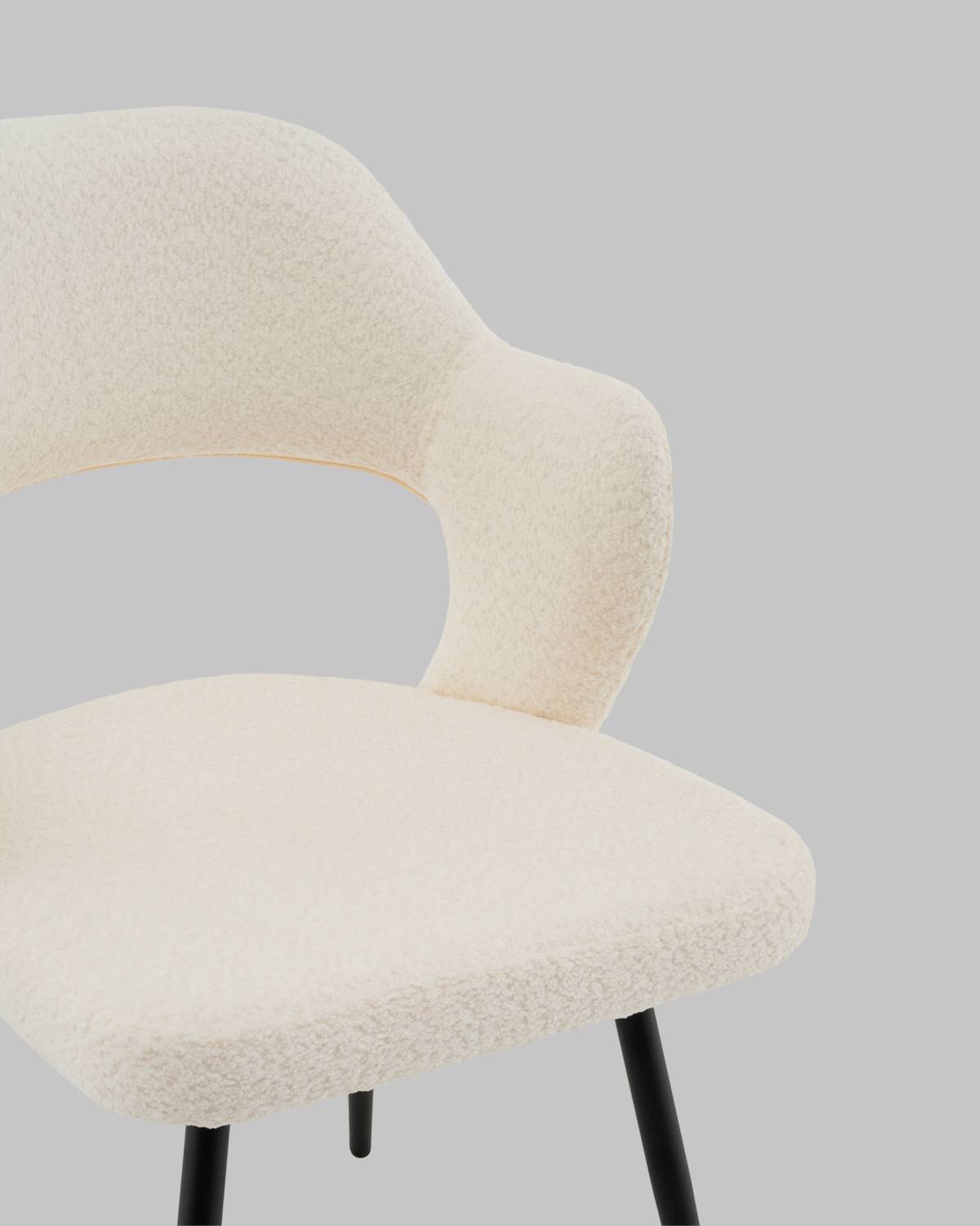 Обеденный стул Stool Group TG-rokkiana-C01