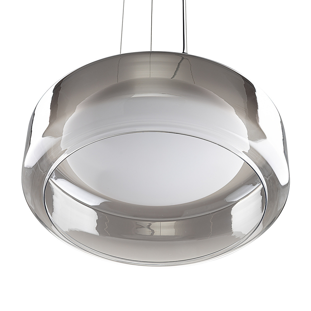 Светильник подвесной Citilux Signature CL247043