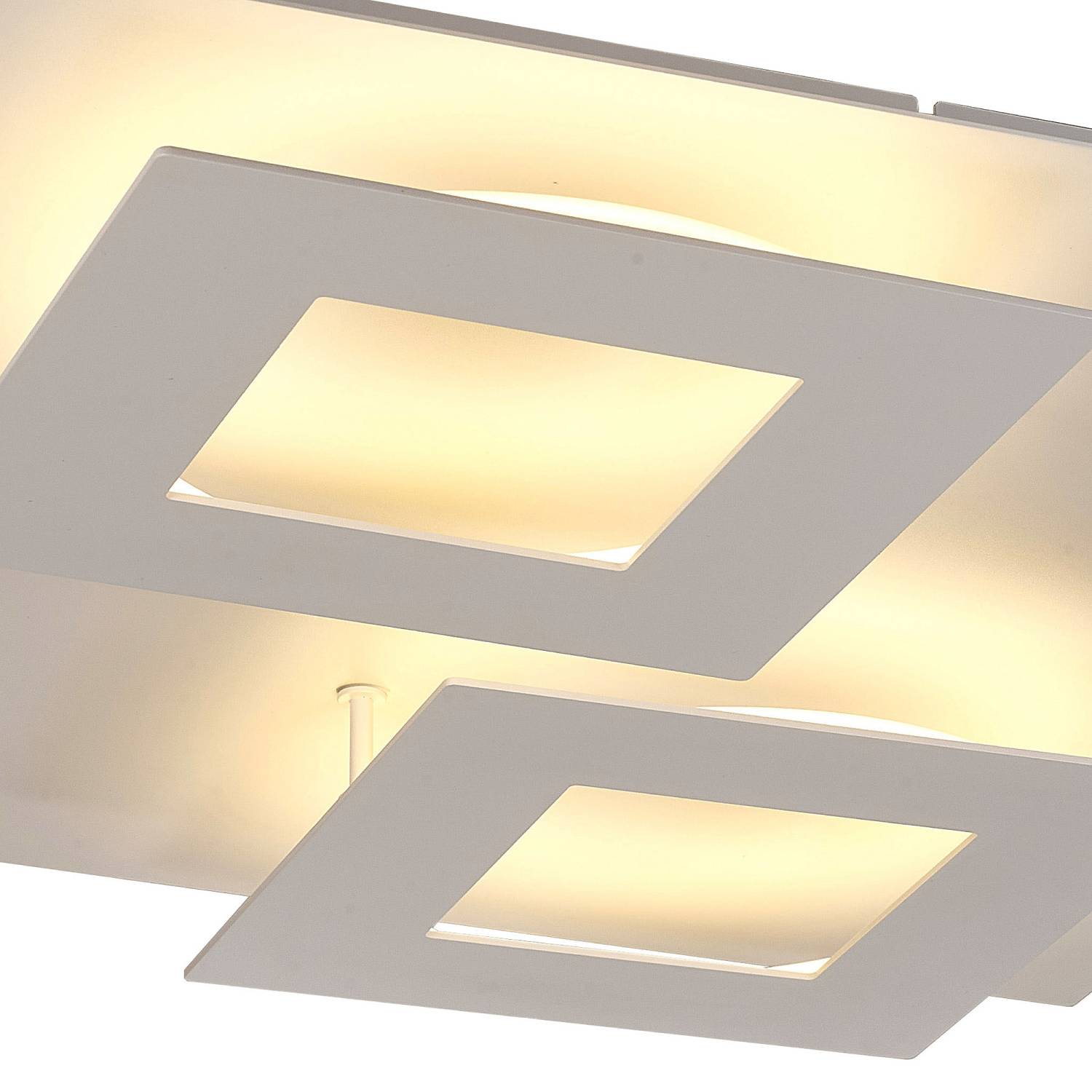 Светильник потолочный Mantra Dalia 8160 Светильник потолочный Mantra Dalia 8160