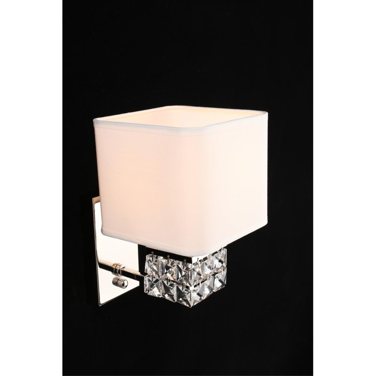 Настенное бра Aployt Ireni APL.736.01.01