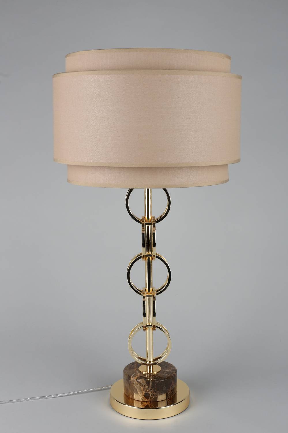 Настольная лампа Aployt Karolina APL.741.04.01