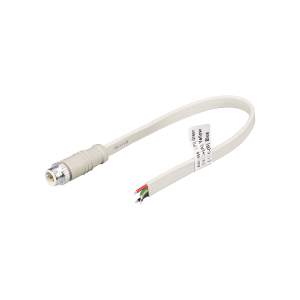 Коннектор Arlight 048961